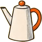 a white and orange enamel enamel enamel enamel enamel enamel enamel enamel enamel enamel enamel enamel enamel enamel enamel enamel.jpg